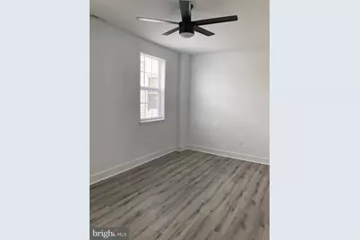 1830 W Diamond Street #2, Philadelphia, PA 19121 - Photo 10