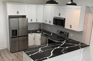 1830 W Diamond St, Philadelphia, PA 19121 - Photo 6