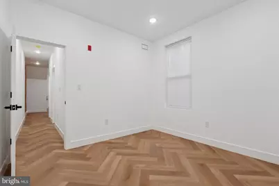 1438 Tasker Street #2, Philadelphia, PA 19145 - Photo 8