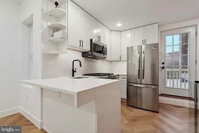 1438 Tasker Street #3, Philadelphia, PA 19145 - Photo 1