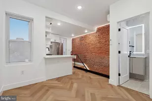 1438 Tasker St, Philadelphia, PA 19145 - Photo 6