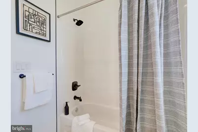 1540 S Myrtlewood Street, Philadelphia, PA 19146 - Photo 20