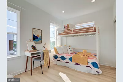 1540 S Myrtlewood Street, Philadelphia, PA 19146 - Photo 14