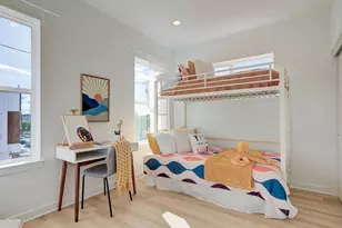 1540 S Myrtlewood St, Philadelphia, PA 19146 - Photo 14