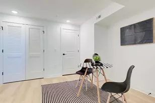 1540 S Myrtlewood St, Philadelphia, PA 19146 - Photo 8