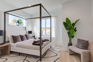 1540 S Myrtlewood St, Philadelphia, PA 19146 - Photo 6