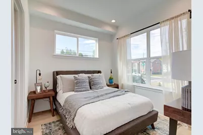 1540 S Myrtlewood Street, Philadelphia, PA 19146 - Photo 10