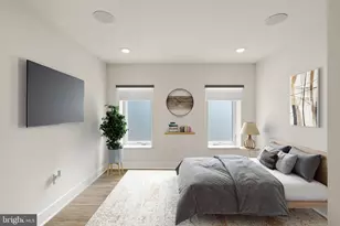 1752 Waterloo St, Philadelphia, PA 19122 - Photo 4