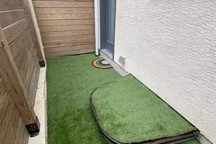 1752 Waterloo St, Philadelphia, PA 19122 - Photo 40