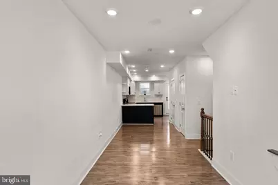 1752 Waterloo Street, Philadelphia, PA 19122 - Photo 6