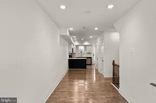 1752 Waterloo St, Philadelphia, PA 19122 - Photo 6