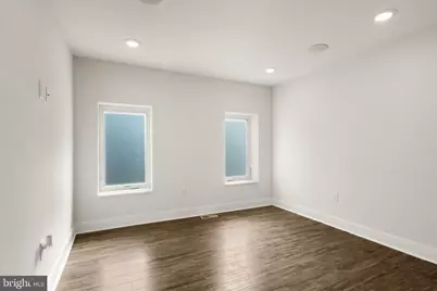 1752 Waterloo Street, Philadelphia, PA 19122 - Photo 32