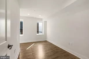 1752 Waterloo St, Philadelphia, PA 19122 - Photo 22