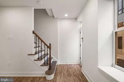 1752 Waterloo Street, Philadelphia, PA 19122 - Photo 8