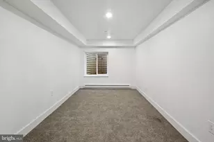 1752 Waterloo St, Philadelphia, PA 19122 - Photo 20