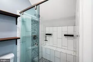 1752 Waterloo St, Philadelphia, PA 19122 - Photo 36