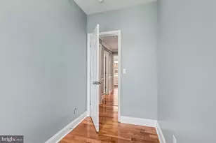 1953 S Ithan St, Philadelphia, PA 19143 - Photo 14