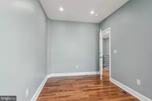 1953 S Ithan St, Philadelphia, PA 19143 - Photo 16