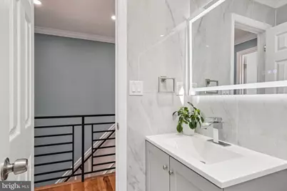 1953 S Ithan Street, Philadelphia, PA 19143 - Photo 20