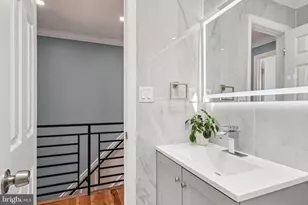 1953 S Ithan St, Philadelphia, PA 19143 - Photo 20