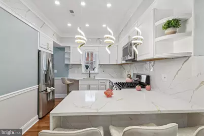 1953 S Ithan Street, Philadelphia, PA 19143 - Photo 6