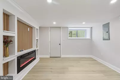 1953 S Ithan Street, Philadelphia, PA 19143 - Photo 22