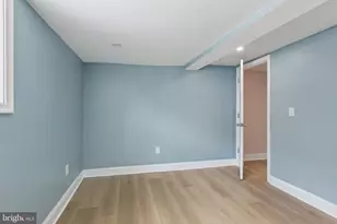 1953 S Ithan St, Philadelphia, PA 19143 - Photo 26