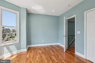 1953 S Ithan St, Philadelphia, PA 19143 - Photo 18