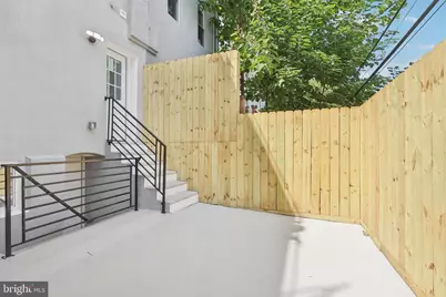 1953 S Ithan Street, Philadelphia, PA 19143 - Photo 30