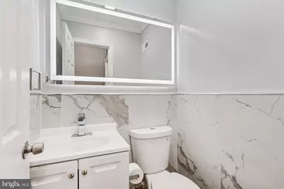 1953 S Ithan Street, Philadelphia, PA 19143 - Photo 12