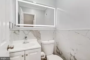 1953 S Ithan St, Philadelphia, PA 19143 - Photo 12