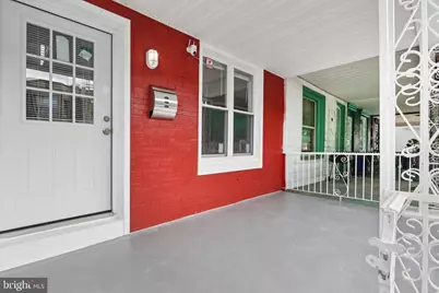 1953 S Ithan Street, Philadelphia, PA 19143 - Photo 2