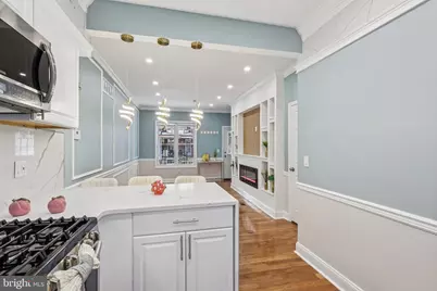 1953 S Ithan Street, Philadelphia, PA 19143 - Photo 10