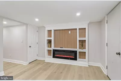 1953 S Ithan Street, Philadelphia, PA 19143 - Photo 24