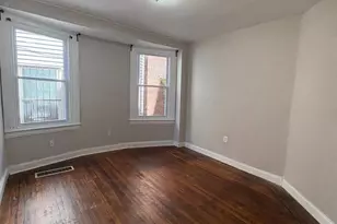 5322 Angora Terrace, Philadelphia, PA 19143 - Photo 6