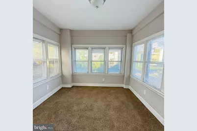 5322 Angora Terrace #1, Philadelphia, PA 19143 - Photo 4