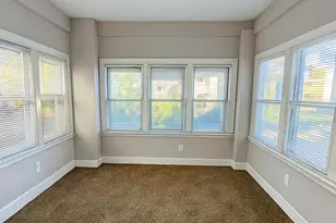 5322 Angora Terrace, Philadelphia, PA 19143 - Photo 4