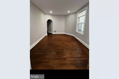 5322 Angora Terrace #1, Philadelphia, PA 19143 - Photo 2