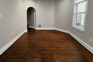 5322 Angora Terrace, Philadelphia, PA 19143 - Photo 2