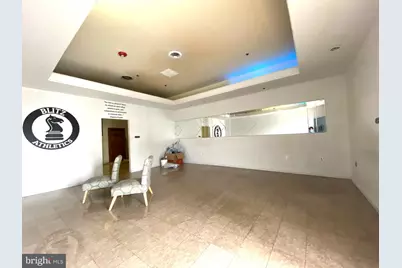 600 Washington Avenue #18UE, Philadelphia, PA 19147 - Photo 6