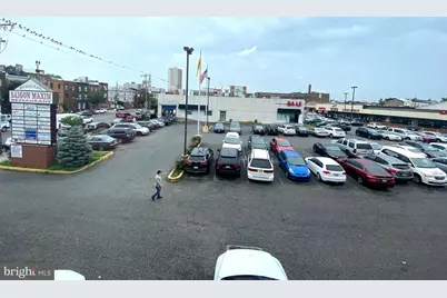 600 Washington Avenue #18UE, Philadelphia, PA 19147 - Photo 12