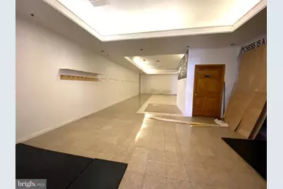 600 Washington Avenue #18UE, Philadelphia, PA 19147 - Photo 8