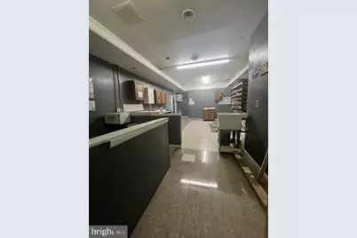 600 Washington Avenue #18UE, Philadelphia, PA 19147 - Photo 4