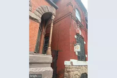 1504 N 17th Street, Philadelphia, PA 19121 - Photo 2