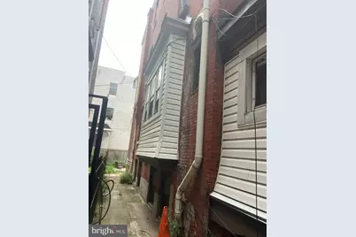 1504 N 17th Street, Philadelphia, PA 19121 - Photo 4