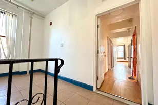 1301-3 Vine St, Philadelphia, PA 19107 - Photo 2