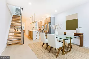 717 N 3rd St, Philadelphia, PA 19123 - Photo 2