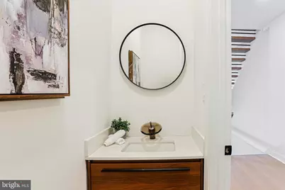 717 N 3rd Street, Philadelphia, PA 19123 - Photo 10