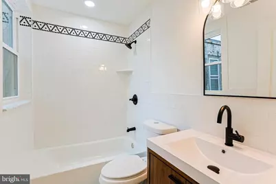 717 N 3rd Street, Philadelphia, PA 19123 - Photo 18