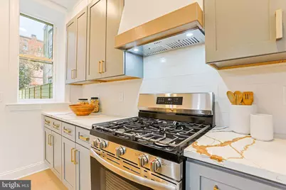 717 N 3rd Street, Philadelphia, PA 19123 - Photo 6